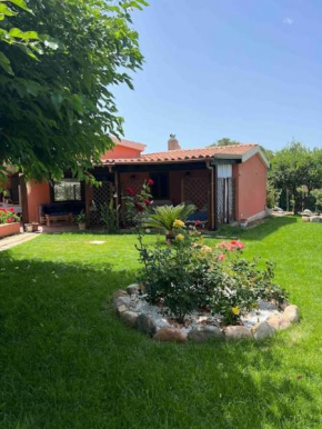 Vacanze a pochi passi dal mare